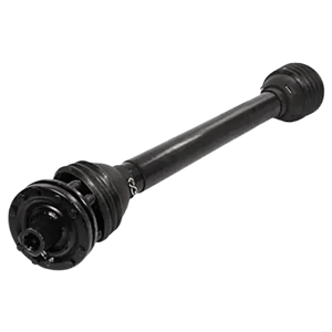 Image of 50053125SP
