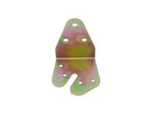 Image of 1001308137