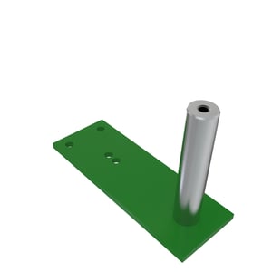 Pin
