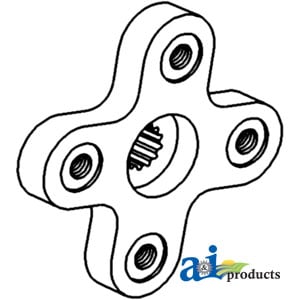 Image of A-291315