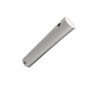 Image of KK86045