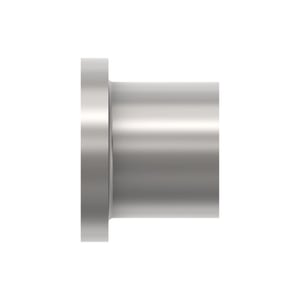 Image of A2467R