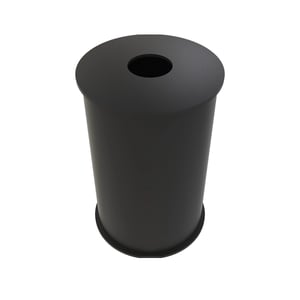 Spool