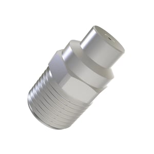 Nozzle