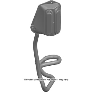 Image of 85018645