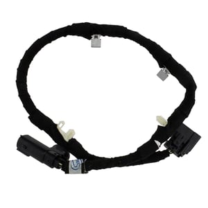 Image of BB5Z14A411F