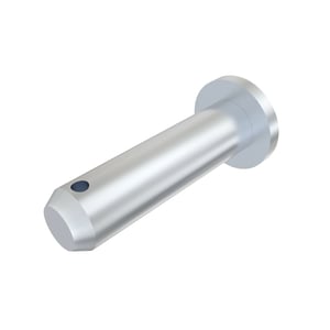 Image of 45M7066