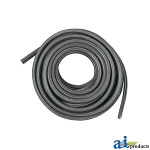 Weatherstrip