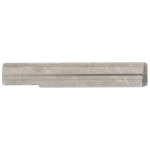 Image of YS4Z7E484CA
