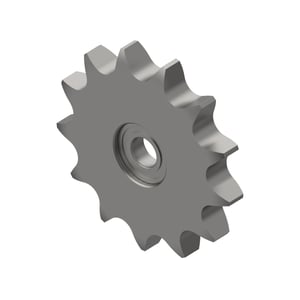 Chain Sprocket