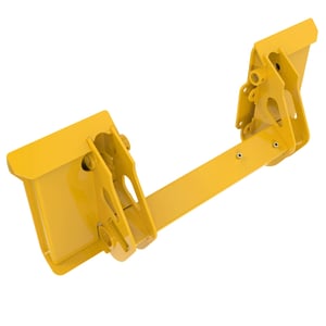 Quick Coupler