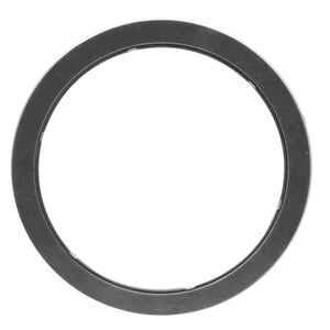 Image of FG9Z7C096A