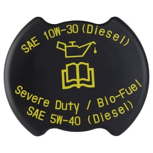 Image of EC802