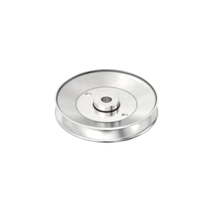 Pulley