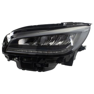 Image of LJ7Z13008AB