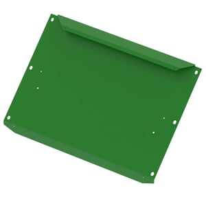 Panel