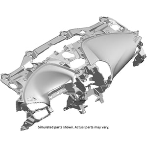 Image of 84441744