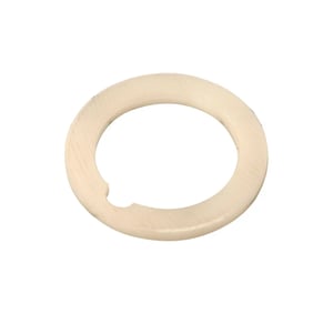 Image of 4071006