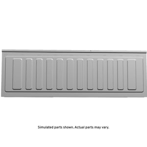 Image of 15711104