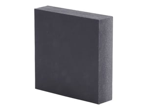 PAD, WEAR .50X2.00X2.00 NYL