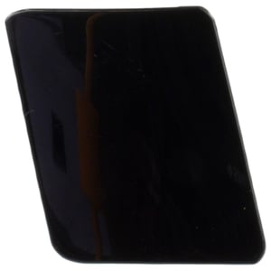 Image of JL7Z17C526A