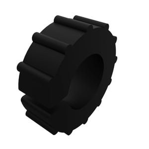 Image of A43610