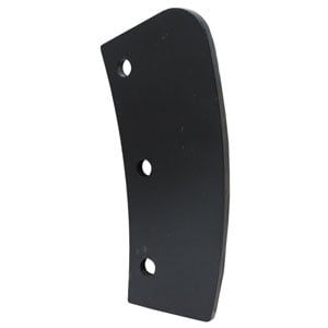 Lug, Right Hand (3PK)