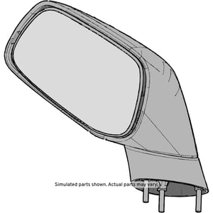 Image of 20760596