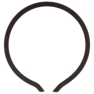 Image of CM5Z7064B