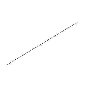 Air Flow Tube
