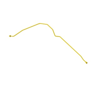 Oil Line