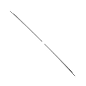 Deflector