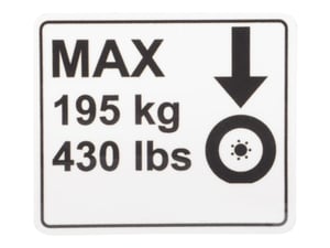 Image of 1001243758