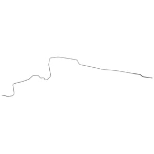 Image of BRTR352