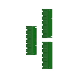 Image of BE32310