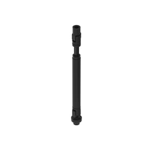Universal Driveshaft