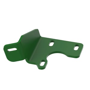 Image of HXE135830