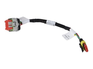 HARNESS,TILT SENSOR, CAN 1