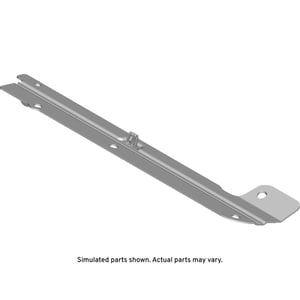 Image of 85159087