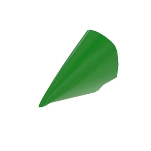 Crop Divider