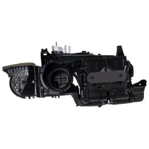 Image of YK322