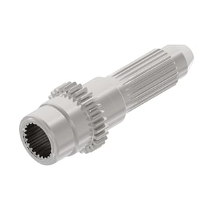 Image of CE34647
