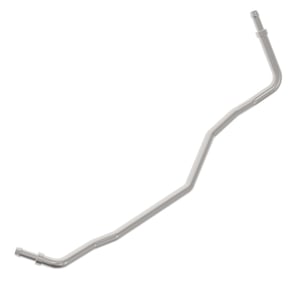 Fuel Line