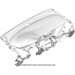 Image of 42738759