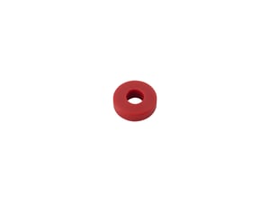 Image of 1001302182