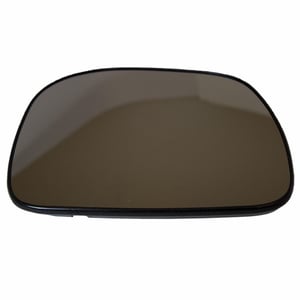 Image of F81Z17K707AA