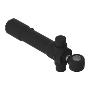 Hydraulic Cylinder
