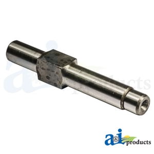 Image of A-R40731