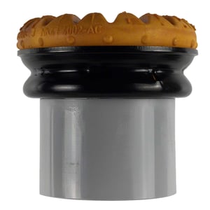 Image of NK4Z4730B