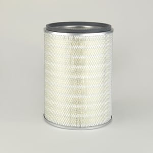 Donaldson P772585 Primary Air Filter